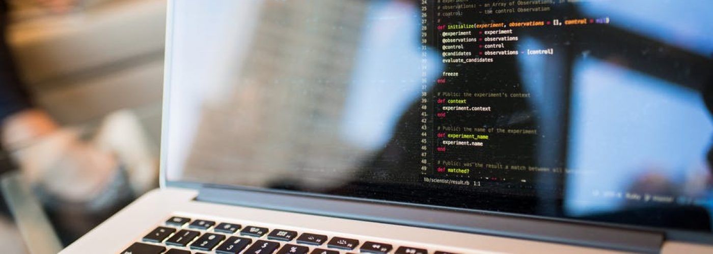 Matissa Software