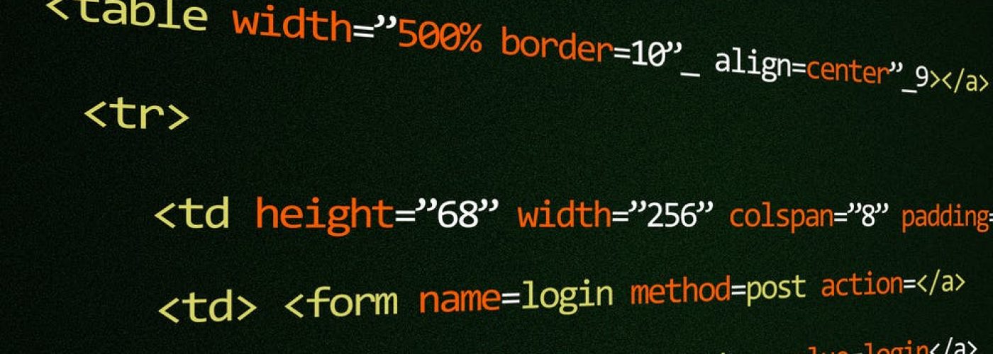 Matissa Software